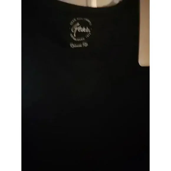 New/NWT Gears Tank Top, Size Medium A101 Excellent Exercise MMA - Picture 2 of 5